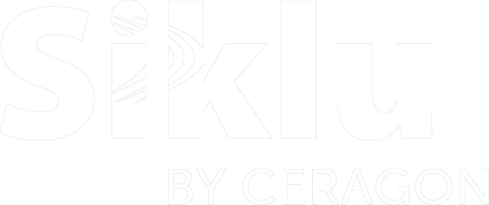Siklu by Ceragon black