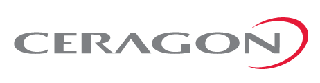 placeholder-image