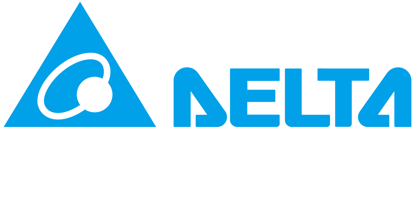placeholder-image