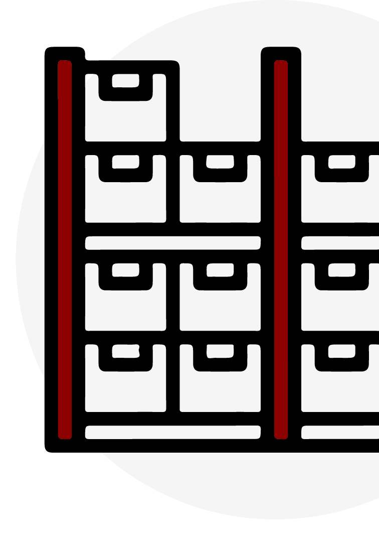 Icon-cropped-categories