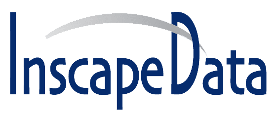 placeholder-image