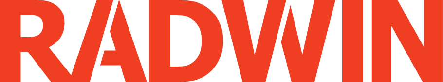placeholder-image