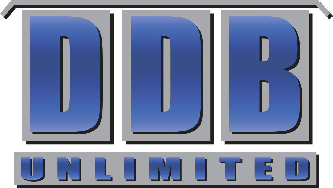 logo-placeholder
