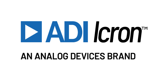 logo-placeholder