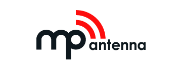 logo-placeholder