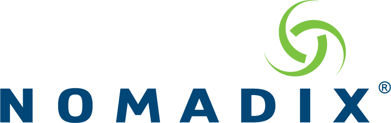 logo-placeholder