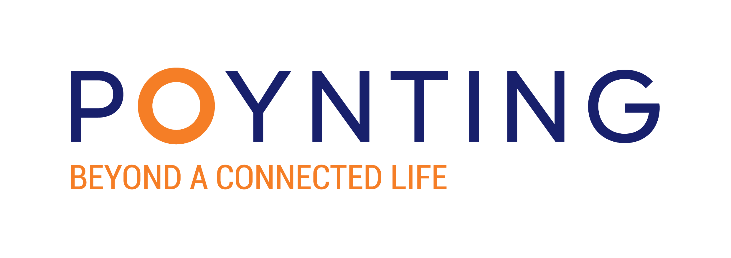 logo-placeholder