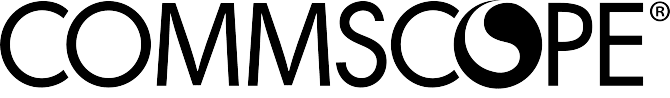 logo-placeholder