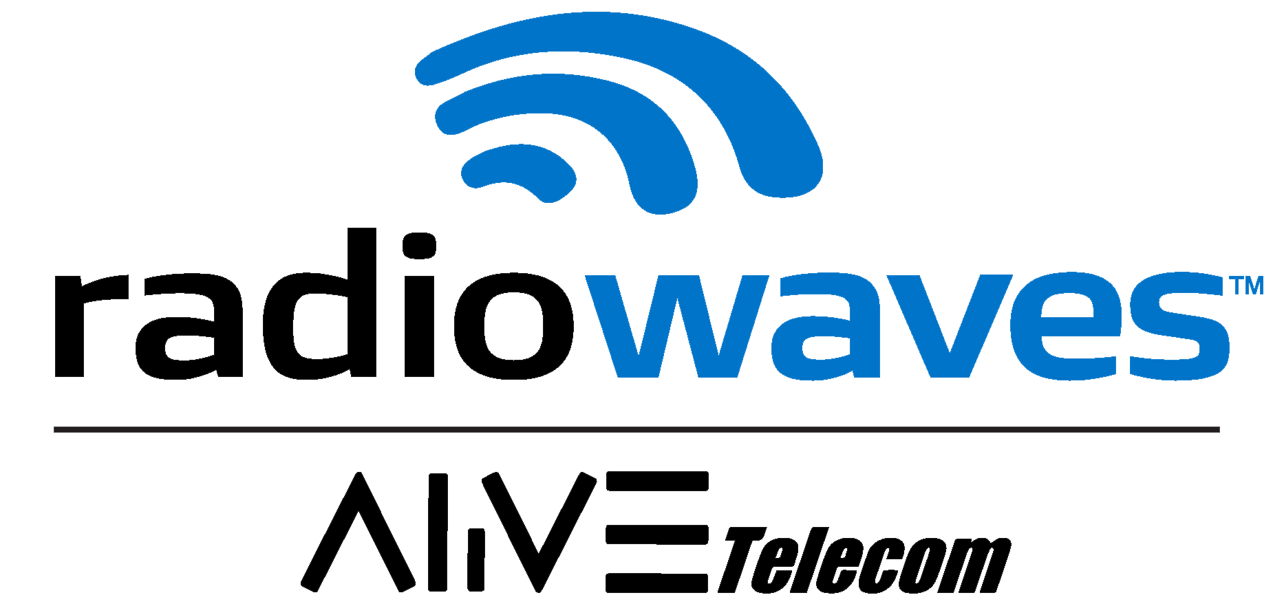 logo-placeholder