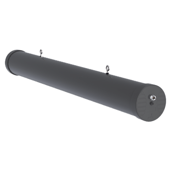 placeholder-image