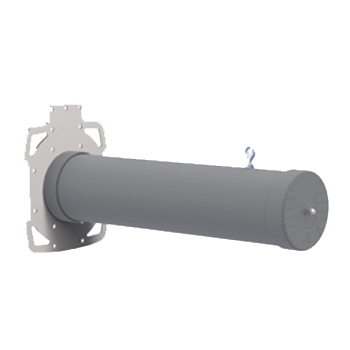 placeholder-image
