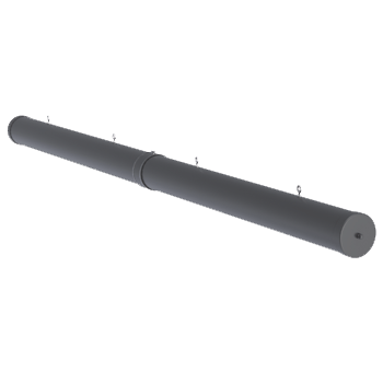 placeholder-image
