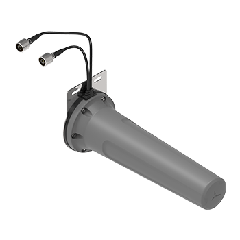 placeholder-image