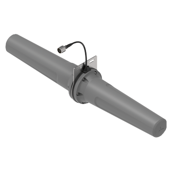 placeholder-image