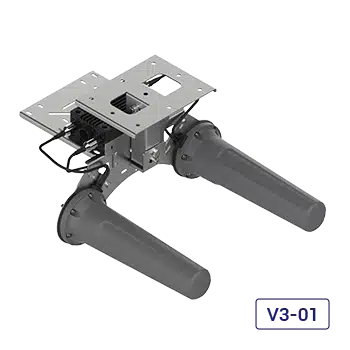 placeholder-image