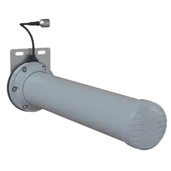 placeholder-image