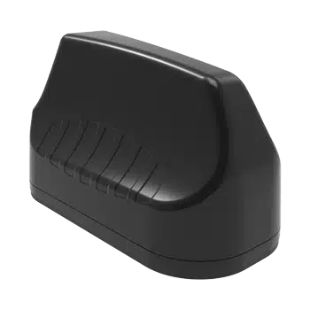 placeholder-image