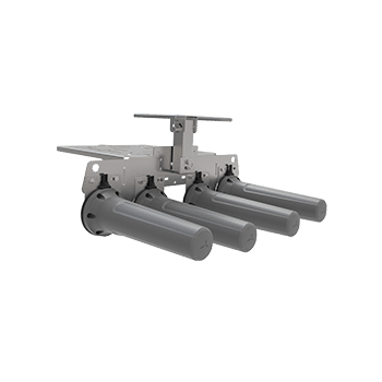 placeholder-image