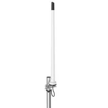placeholder-image