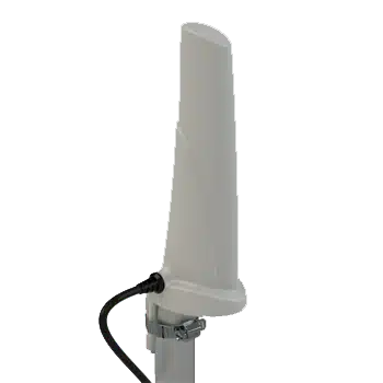 placeholder-image