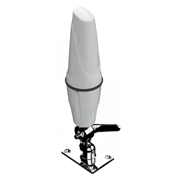 placeholder-image