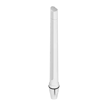 placeholder-image