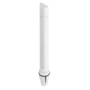 placeholder-image