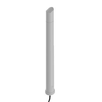 placeholder-image
