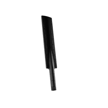 placeholder-image