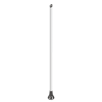placeholder-image
