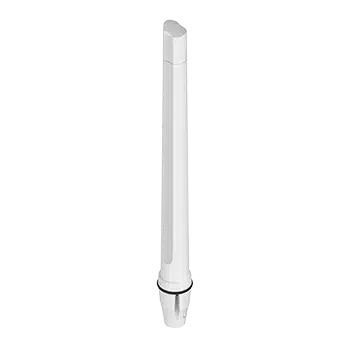 placeholder-image