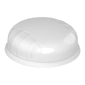 placeholder-image