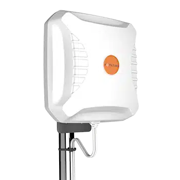 placeholder-image