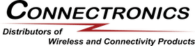Connectronics
