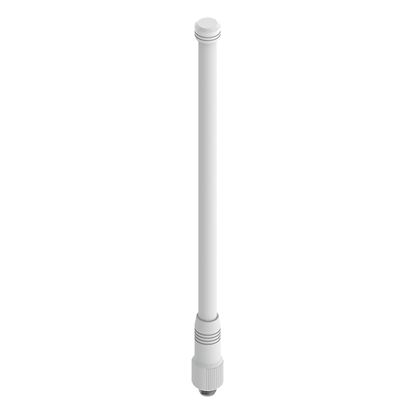 placeholder-image