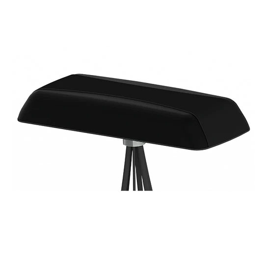 placeholder-image