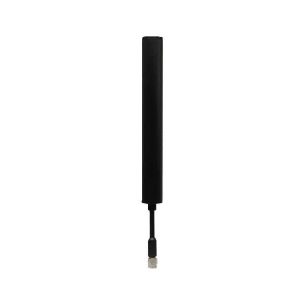 placeholder-image