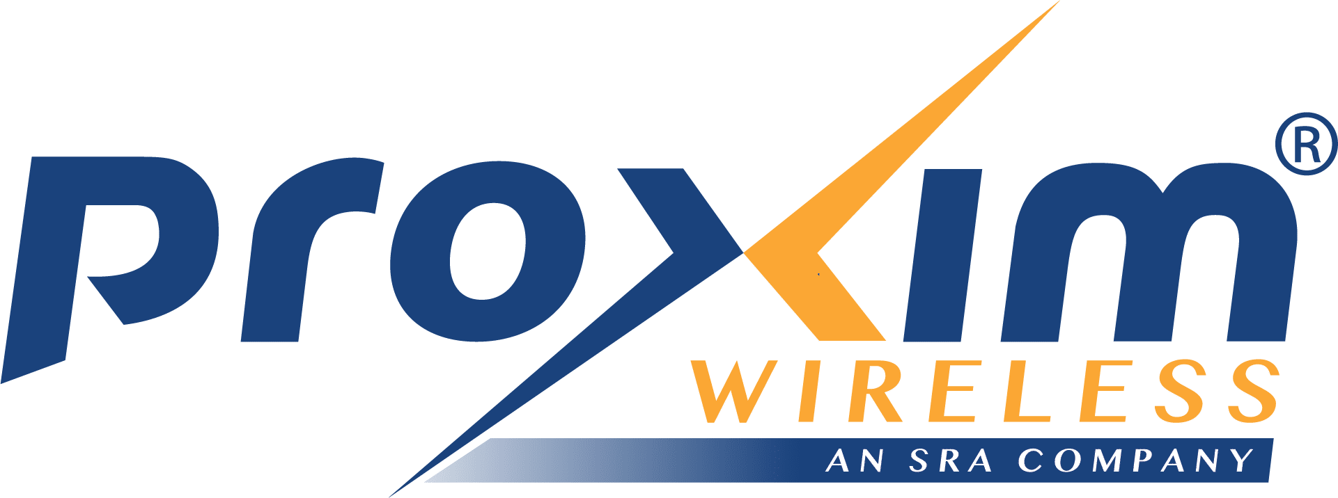 logo-placeholder